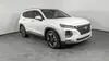 Florida Fine Cars - Used HYUNDAI SANTA FE 2020 ORLANDO LIMITED
