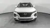 Florida Fine Cars - Used HYUNDAI SANTA FE 2020 ORLANDO LIMITED