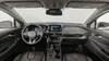 Florida Fine Cars - Used HYUNDAI SANTA FE 2020 ORLANDO LIMITED