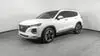 Florida Fine Cars - Used HYUNDAI SANTA FE 2020 ORLANDO LIMITED