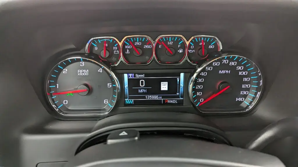 Florida Fine Cars - Used CHEVROLET TAHOE 2019 MARGATE LT