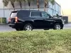 Florida Fine Cars - Used CHEVROLET TAHOE 2019 MARGATE LT