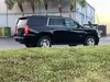 Florida Fine Cars - Used CHEVROLET TAHOE 2019 MARGATE LT