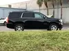 Florida Fine Cars - Used CHEVROLET TAHOE 2019 MARGATE LT