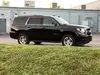 Florida Fine Cars - Used CHEVROLET TAHOE 2019 MARGATE LT