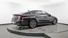 Florida Fine Cars - Used HYUNDAI SONATA 2022 MARGATE SEL