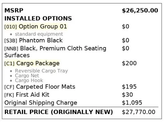 Florida Fine Cars - Used HYUNDAI SONATA 2022 MARGATE SEL