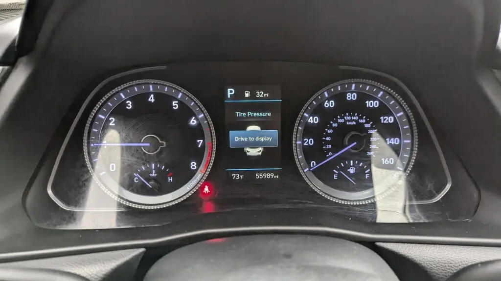 Florida Fine Cars - Used HYUNDAI SONATA 2022 MARGATE SEL