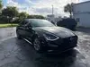 Florida Fine Cars - Used HYUNDAI SONATA 2022 MARGATE SEL