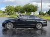 Florida Fine Cars - Used HYUNDAI SONATA 2022 MARGATE SEL
