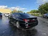 Florida Fine Cars - Used HYUNDAI SONATA 2022 MARGATE SEL