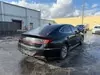 Florida Fine Cars - Used HYUNDAI SONATA 2022 MARGATE SEL