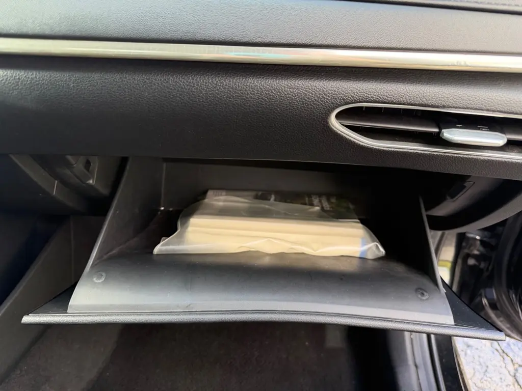 Florida Fine Cars - Used HYUNDAI SONATA 2022 MARGATE SEL