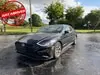 Florida Fine Cars - Used HYUNDAI SONATA 2022 MARGATE SEL