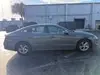 Florida Fine Cars - Used HYUNDAI SONATA 2023 MIAMI SE