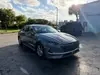 Florida Fine Cars - Used HYUNDAI SONATA 2023 MIAMI SE