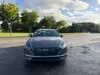 Florida Fine Cars - Used HYUNDAI SONATA 2023 MIAMI SE