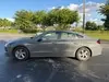 Florida Fine Cars - Used HYUNDAI SONATA 2023 MIAMI SE