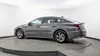 Florida Fine Cars - Used HYUNDAI SONATA 2023 MIAMI SE