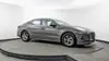 Florida Fine Cars - Used HYUNDAI SONATA 2023 MIAMI SE