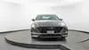Florida Fine Cars - Used HYUNDAI SONATA 2023 MIAMI SE