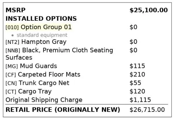 Florida Fine Cars - Used HYUNDAI SONATA 2023 MIAMI SE