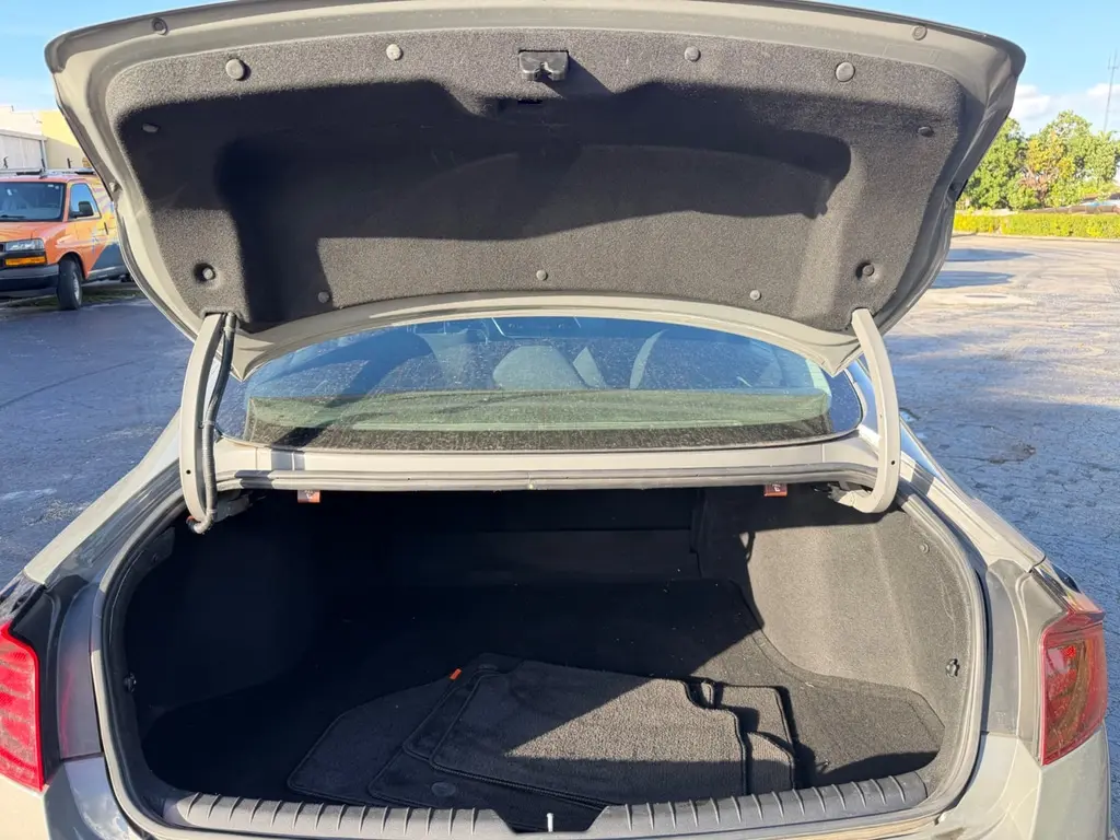 Florida Fine Cars - Used HYUNDAI SONATA 2023 MIAMI SE