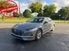 Florida Fine Cars - Used HYUNDAI SONATA 2023 MIAMI SE