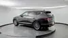 Florida Fine Cars - Used GENESIS GV80 2024 WEST PALM 