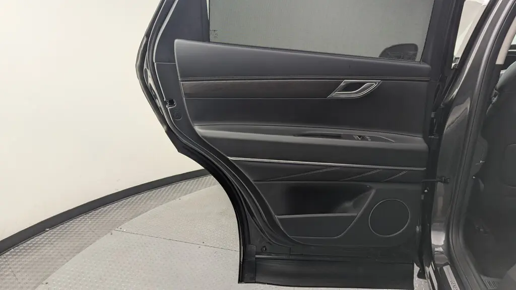 Florida Fine Cars - Used GENESIS GV80 2024 WEST PALM 