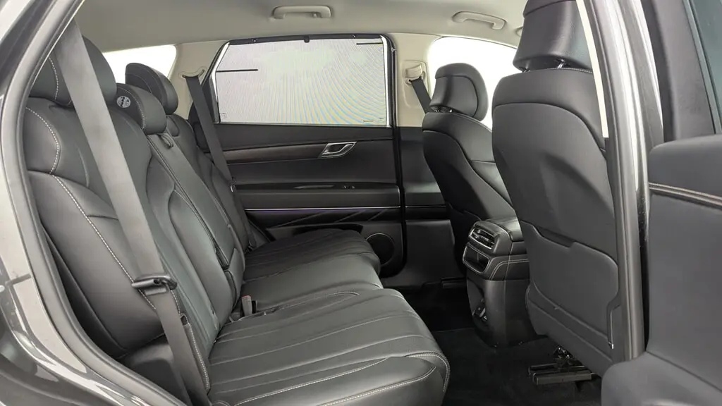 Florida Fine Cars - Used GENESIS GV80 2024 WEST PALM 