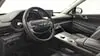 Florida Fine Cars - Used GENESIS GV80 2024 WEST PALM 
