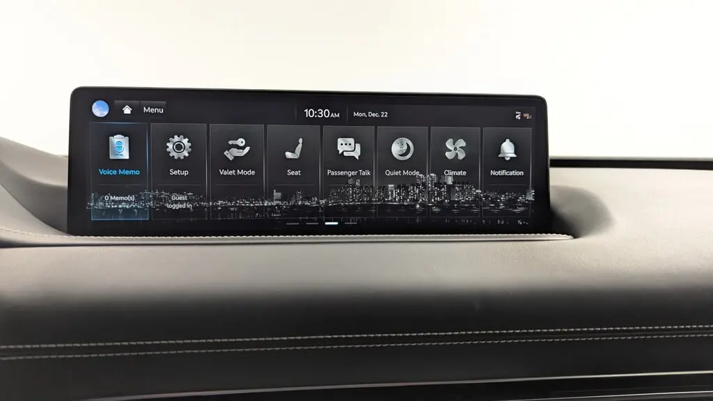 Florida Fine Cars - Used GENESIS GV80 2024 WEST PALM 