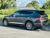 Florida Fine Cars - Used GENESIS GV80 2024 WEST PALM 