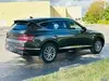 Florida Fine Cars - Used GENESIS GV80 2024 WEST PALM 