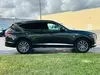 Florida Fine Cars - Used GENESIS GV80 2024 WEST PALM 