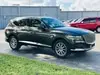 Florida Fine Cars - Used GENESIS GV80 2024 WEST PALM 