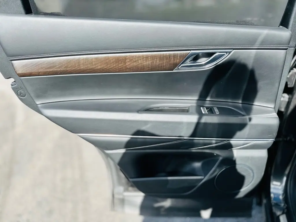 Florida Fine Cars - Used GENESIS GV80 2024 WEST PALM 