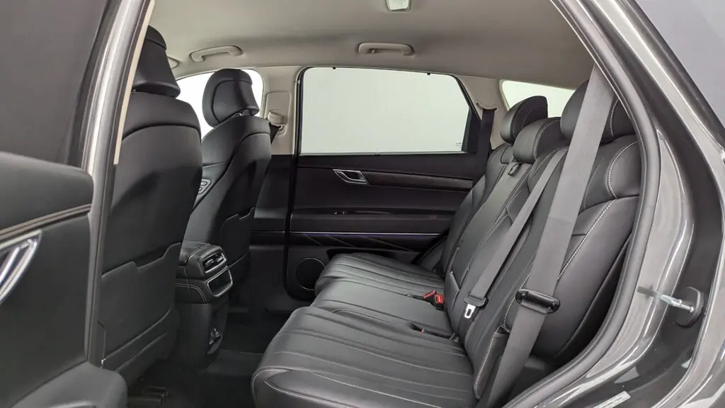 Florida Fine Cars - Used GENESIS GV80 2024 WEST PALM 