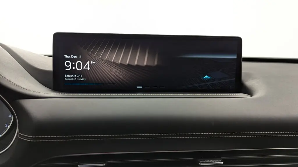 Florida Fine Cars - Used GENESIS GV80 2024 WEST PALM 