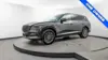 Florida Fine Cars - Used GENESIS GV80 2024 WEST PALM 