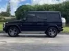 Florida Fine Cars - Used MERCEDES-BENZ G-CLASS 2017 MIAMI G 550