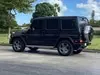 Florida Fine Cars - Used MERCEDES-BENZ G-CLASS 2017 MIAMI G 550