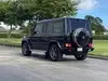 Florida Fine Cars - Used MERCEDES-BENZ G-CLASS 2017 MIAMI G 550