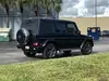 Florida Fine Cars - Used MERCEDES-BENZ G-CLASS 2017 MIAMI G 550