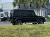 Florida Fine Cars - Used MERCEDES-BENZ G-CLASS 2017 MIAMI G 550
