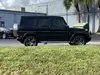Florida Fine Cars - Used MERCEDES-BENZ G-CLASS 2017 MIAMI G 550
