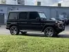 Florida Fine Cars - Used MERCEDES-BENZ G-CLASS 2017 MIAMI G 550