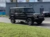Florida Fine Cars - Used MERCEDES-BENZ G-CLASS 2017 MIAMI G 550
