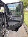 Florida Fine Cars - Used MERCEDES-BENZ G-CLASS 2017 MIAMI G 550